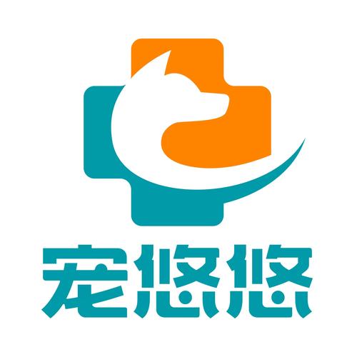 baidu09泡宠,提供专业的免费宠物健康服务 第1张 baidu09泡宠,提供专业的免费宠物健康服务 第1张