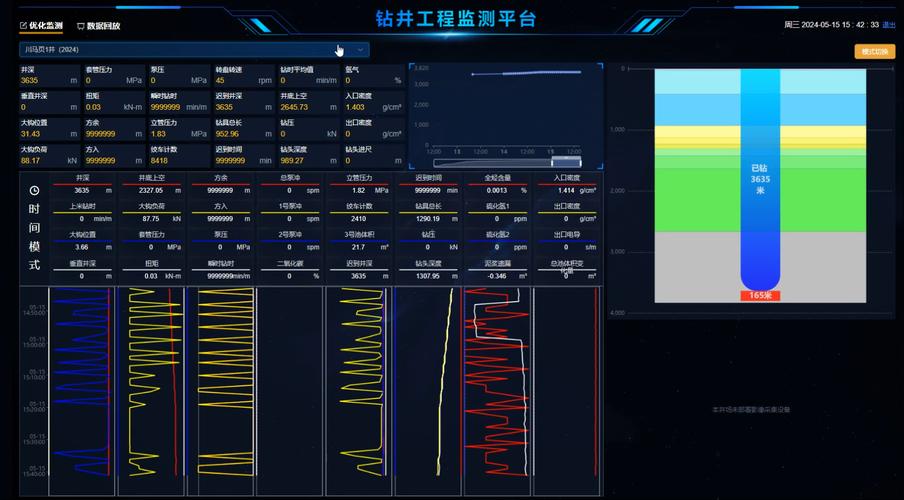 baidu09波士顿科学 FARAPULSE PFA 系统真实世界研究正式启动 第1张 baidu09波士顿科学 FARAPULSE PFA 系统真实世界研究正式启动 第1张