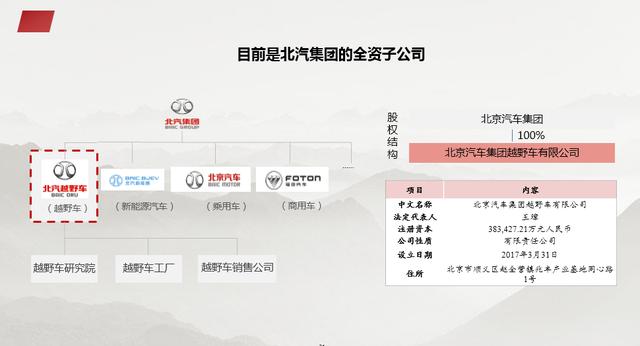 baidu09波士顿科学宣布进行战略投资收购先瑞达医疗科技控股有限公司的多数股权 第2张 baidu09波士顿科学宣布进行战略投资收购先瑞达医疗科技控股有限公司的多数股权 第2张
