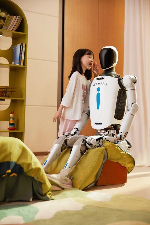 baidu09爱博医疗机器人成功完成 1 亿元 A 轮融资，加速泛血管介入手术机器人商业化进程  第2张