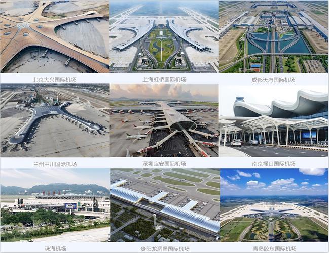 baidu09硅基仿生完成近 5 亿元 D 轮融资，加速实现血糖管理模式数字化升级  第1张