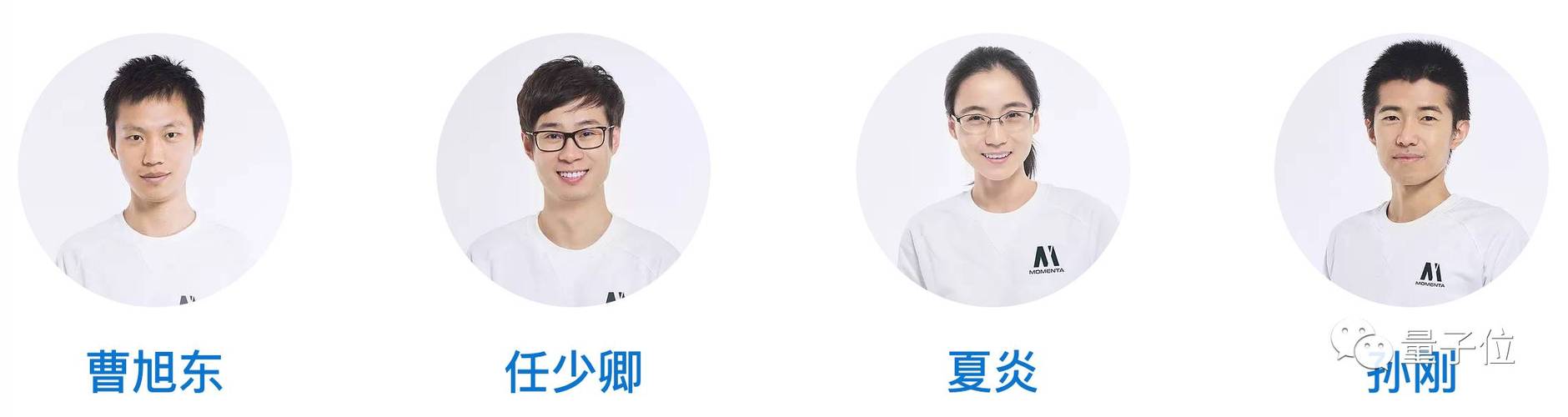baidu09聚禾生物完成超亿元 B 轮融资,Prosperity7 领投 第2张 baidu09聚禾生物完成超亿元 B 轮融资,Prosperity7 领投 第2张