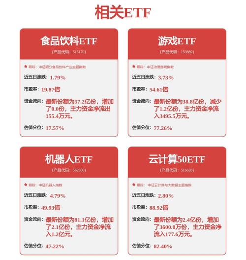 baidu09脑机智能融合公司微灵医疗完成数千万元天使轮融资 第2张 baidu09脑机智能融合公司微灵医疗完成数千万元天使轮融资 第2张