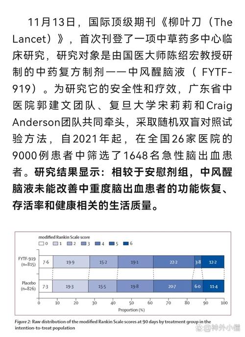 baidu09英矽智能发现全球首创潜力的临床前候选化合物，有望提高PD-1免疫疗法疗效  第2张