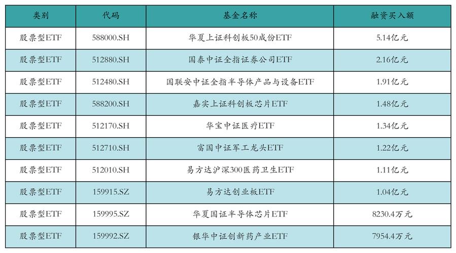 baidu09英诺湖医药完成超亿元 A1 轮融资，加速差异化创新及研发管线推进  第1张