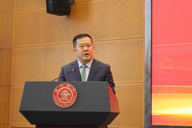 baidu09蒙牛与南开大学共同成立营养研究联合实验室 第1张 baidu09蒙牛与南开大学共同成立营养研究联合实验室 第1张