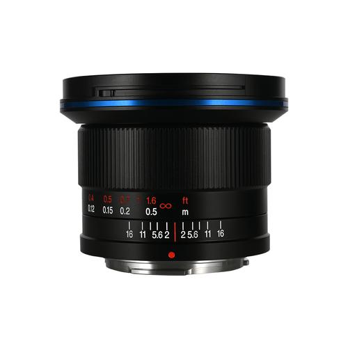 baidu09蔼晨医疗宣布台湾地区 FDA 批准 MINI WELL 系列 EDOF 人工晶状体和 4 Ready 人工晶状体用于白内障治疗 第1张 baidu09蔼晨医疗宣布台湾地区 FDA 批准 MINI WELL 系列 EDOF 人工晶状体和 4 Ready 人工晶状体用于白内障治疗 第1张