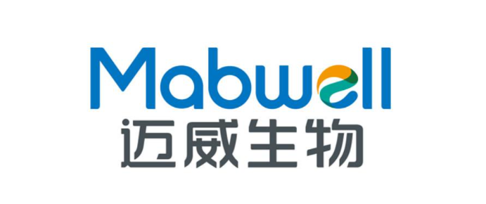 baidu09锦篮基因完成 Pre-B 加轮融资,启动 AAV 基因药物商业化生产基地建设 第2张 baidu09锦篮基因完成 Pre-B 加轮融资,启动 AAV 基因药物商业化生产基地建设 第2张