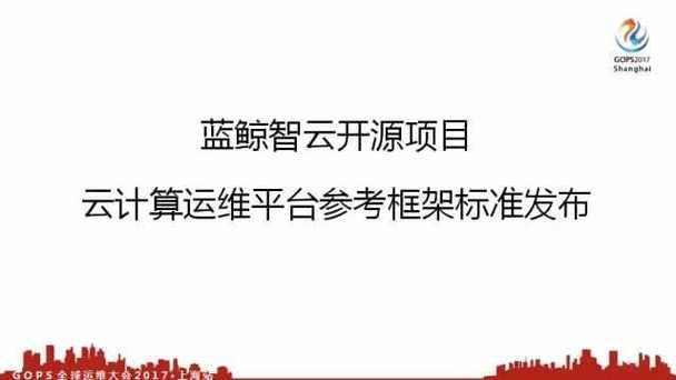 ACTalker – 港科大联合腾讯、清华推出的端到端视频扩散框架 第2张 ACTalker – 港科大联合腾讯、清华推出的端到端视频扩散框架 第2张