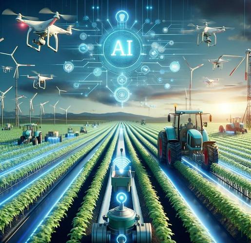 AI Scientist – Sakana AI推出的全自动科学发现AI系统  第1张