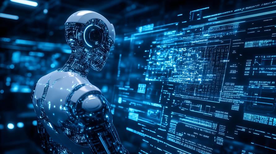 AI Scientist – Sakana AI推出的全自动科学发现AI系统  第2张