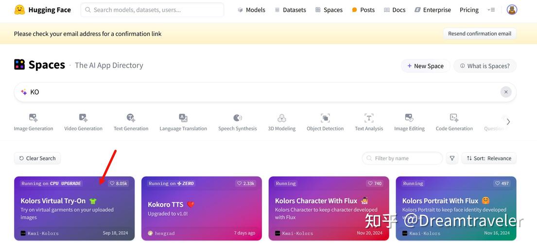 AI Sheets – Hugging Face开源的无代码数据处理工具 第1张 AI Sheets – Hugging Face开源的无代码数据处理工具 第1张