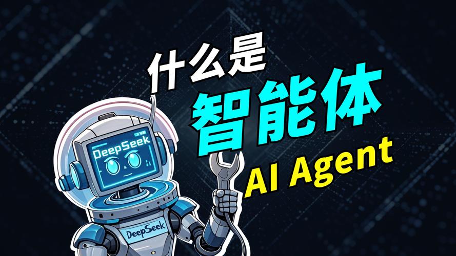 AI co-baidu09scientist – 谷歌推出多智能体协作的 科研助手 第1张 AI co-baidu09scientist – 谷歌推出多智能体协作的 科研助手 第1张