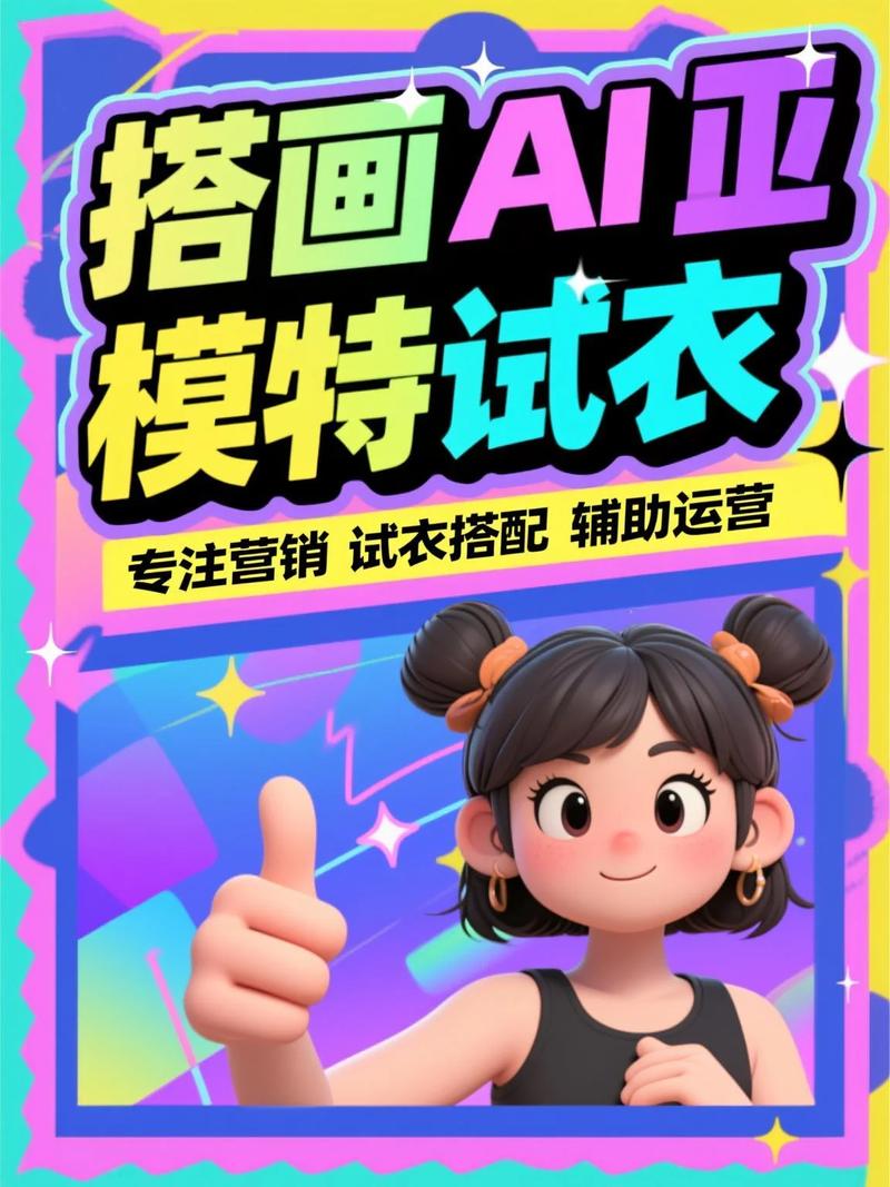 AI-baidu09ClothingTryOn – AI虚拟试穿应用,支持生成多版本试衣效果 第1张 AI-baidu09ClothingTryOn – AI虚拟试穿应用,支持生成多版本试衣效果 第1张