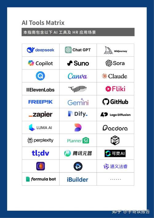 AI-baidu09Infra-baidu09Guard – 腾讯开源的 AI 基础设施安全评估工具  第1张