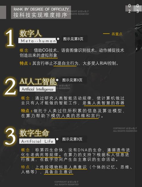 ASAL – Sakana AI 联合 OpenAI 等推出使用基础模型搜索人工生命的系统 第1张 ASAL – Sakana AI 联合 OpenAI 等推出使用基础模型搜索人工生命的系统 第1张
