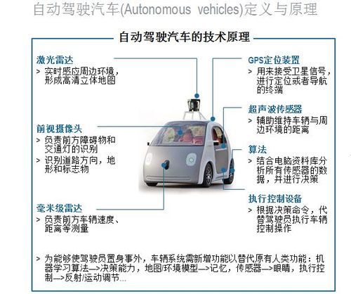 AVD2 – 清华联合复旦等机构推出的自动驾驶事故视频理解与生成框架 第2张 AVD2 – 清华联合复旦等机构推出的自动驾驶事故视频理解与生成框架 第2张