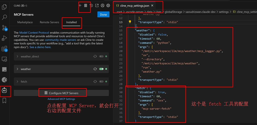 AbletonMCP – AI音乐制作工具,基于MCP支持音轨创建与修改 第1张 AbletonMCP – AI音乐制作工具,基于MCP支持音轨创建与修改 第1张