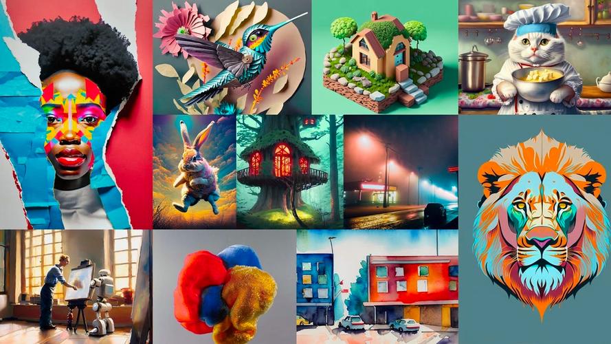 ActAnywhere – Adobe推出的AI视频背景生成模型 第2张 ActAnywhere – Adobe推出的AI视频背景生成模型 第2张