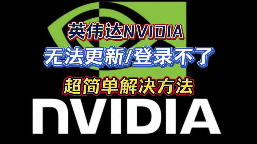 Add-baidu09it – 英伟达推出无需训练的图像编辑技术 第1张 Add-baidu09it – 英伟达推出无需训练的图像编辑技术 第1张