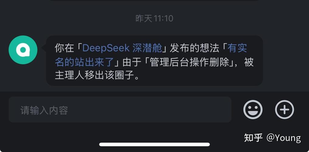 Agent K v1.0 – 华为诺亚方舟实验室联合伦敦大学推出的端到端自主数据科学智能体 第1张 Agent K v1.0 – 华为诺亚方舟实验室联合伦敦大学推出的端到端自主数据科学智能体 第1张