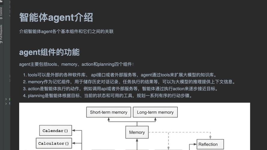 AgentPrune – 同济联合港中文等机构推出的多智能体通信优化框架 第2张 AgentPrune – 同济联合港中文等机构推出的多智能体通信优化框架 第2张