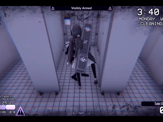 AgentSociety – 清华大学推出的社会模拟器 第1张 AgentSociety – 清华大学推出的社会模拟器 第1张