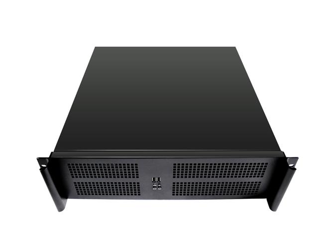 AlphaQubit – 谷歌推出的量子错误解码器  第1张