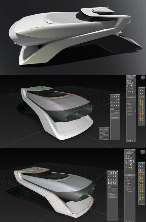 Amodal3R – 南洋理工联合牛津等推出的条件式 3D 生成模型 第2张 Amodal3R – 南洋理工联合牛津等推出的条件式 3D 生成模型 第2张