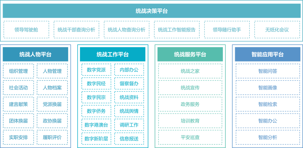 AndroidLab – 清华和北大联合推出系统化评估Android智能代理的框架 第1张 AndroidLab – 清华和北大联合推出系统化评估Android智能代理的框架 第1张