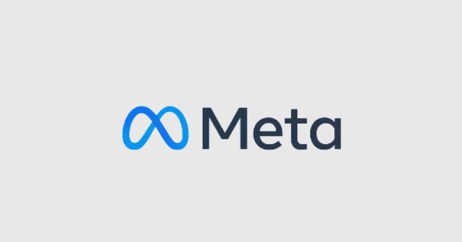 Animated Drawings – Meta AI推出的AI手绘作品转动画工具  第2张