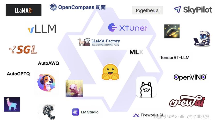 AnyStory – 阿里通义推出的高保真个性化文本到图像生成框架 第2张 AnyStory – 阿里通义推出的高保真个性化文本到图像生成框架 第2张