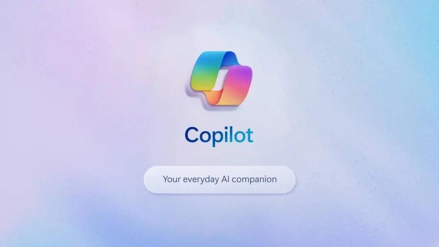 App Intents – 苹果推出的集成Siri和Apple Intelligence新框架  第2张