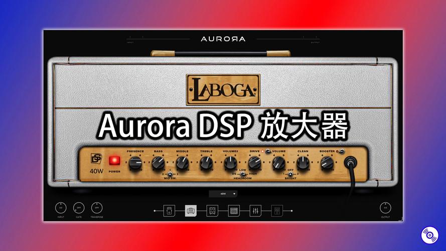 Audio-baidu09SDS – NVIDIA推出的扩展文本条件音频扩散模型 第2张 Audio-baidu09SDS – NVIDIA推出的扩展文本条件音频扩散模型 第2张