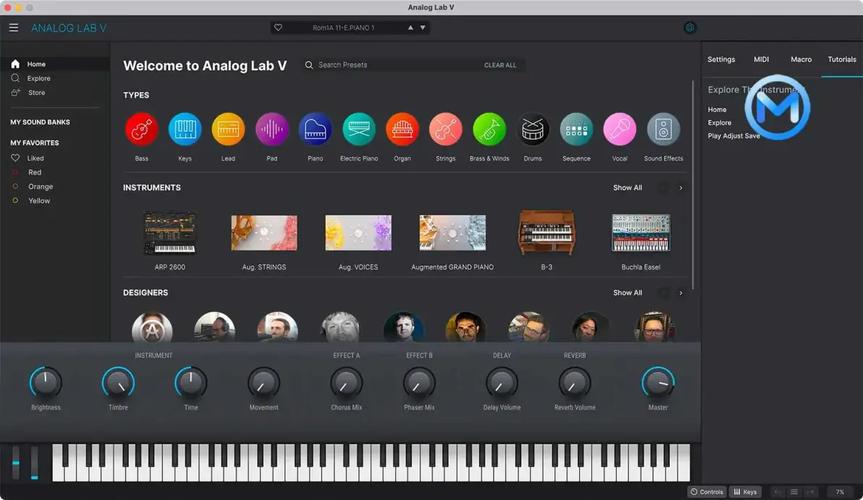 AudioGenie – 腾讯AI Lab推出的多模态音频生成工具 第1张 AudioGenie – 腾讯AI Lab推出的多模态音频生成工具 第1张