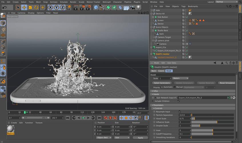 AuraFusion360 – 三维场景修复技术，实现高质量物体去除和孔洞填充  第1张