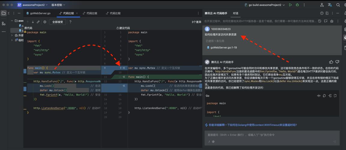 AutoMouser – AI Chrome扩展程序,实时交互跟踪自动生成测试代码 第1张 AutoMouser – AI Chrome扩展程序,实时交互跟踪自动生成测试代码 第1张