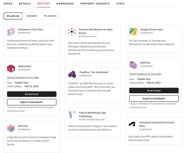 AutoRAG – Cloudflare 推出的全托管检索增强生成服务  第1张