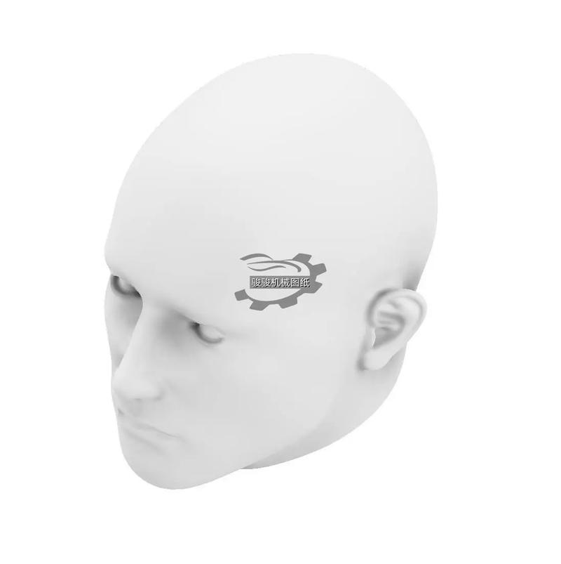 Avat3r – 慕尼黑大学联合 Meta 推出的 3D 高斯头像生成模型 第1张 Avat3r – 慕尼黑大学联合 Meta 推出的 3D 高斯头像生成模型 第1张