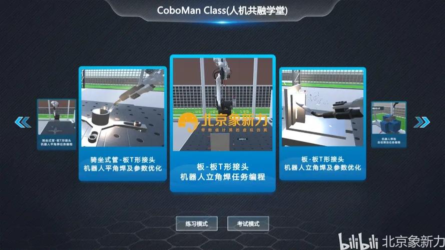 AvatarGO –  南洋理工联合上海 AI Lab 等推出的4D人体与物体交互生成框架 第1张