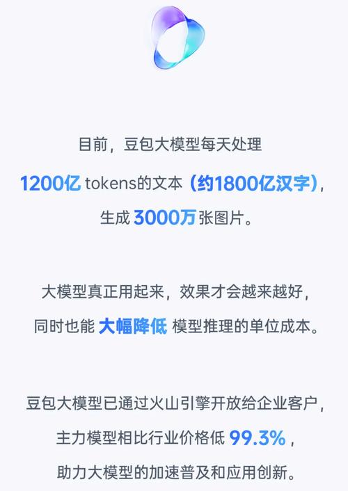 BFS-baidu09Prover – 字节豆包推出的自动定理证明系统 第2张 BFS-baidu09Prover – 字节豆包推出的自动定理证明系统 第2张