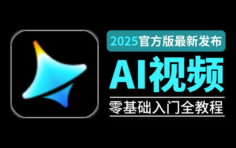 BILIVE – 开源AI录播工具,一站式自动直播录制与处理 第2张 BILIVE – 开源AI录播工具,一站式自动直播录制与处理 第2张