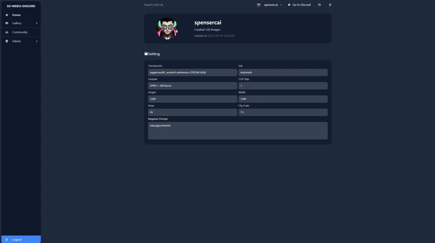 BlinkShot – 开源的实时AI图像生成器,几毫秒内生成高质量图像 第2张 BlinkShot – 开源的实时AI图像生成器,几毫秒内生成高质量图像 第2张