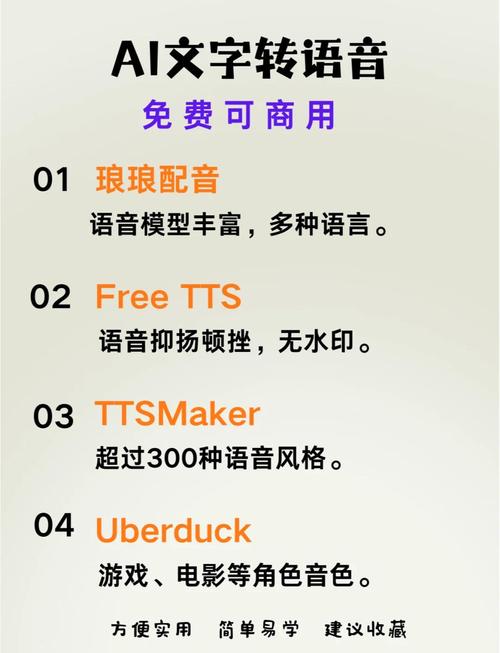 BodyTalk – AI视频配音工具,自动适配新语音的唇形、面部表情和肢体动作 第2张 BodyTalk – AI视频配音工具,自动适配新语音的唇形、面部表情和肢体动作 第2张