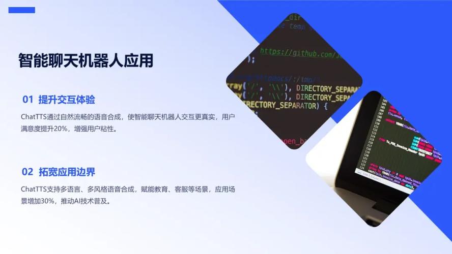 Botgroup.chat – 开源的AI机器人群聊项目,支持多个AI模型群聊对话 第1张 Botgroup.chat – 开源的AI机器人群聊项目,支持多个AI模型群聊对话 第1张