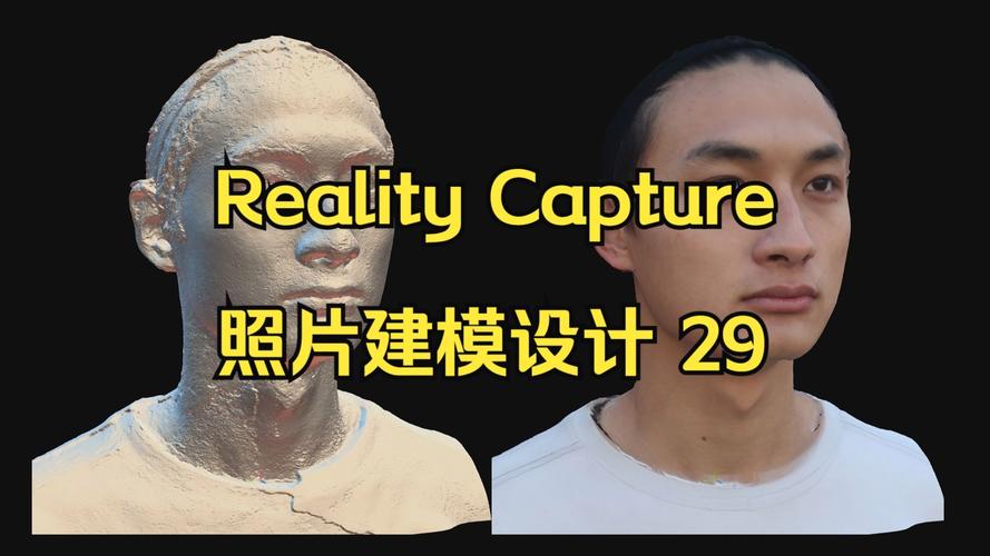 BrushNet – 腾讯推出的高质量图像照片修复模型 第2张 BrushNet – 腾讯推出的高质量图像照片修复模型 第2张