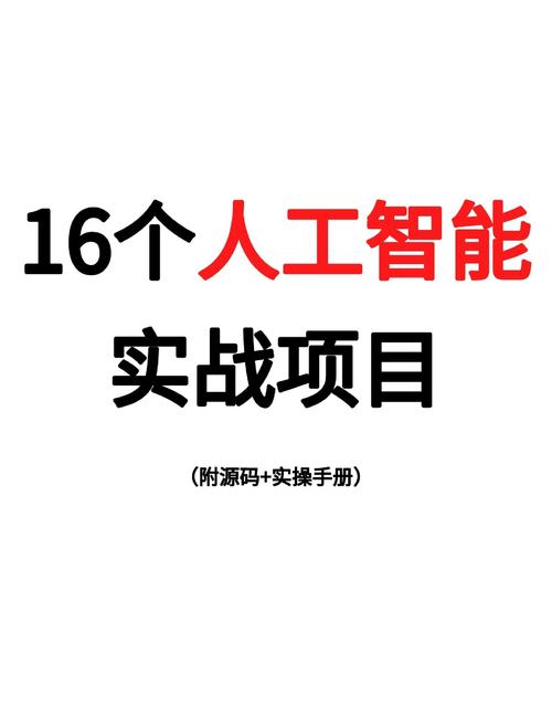 CSGO AI – 小红书联合南理工推出的AI文生图项目 第2张 CSGO AI – 小红书联合南理工推出的AI文生图项目 第2张