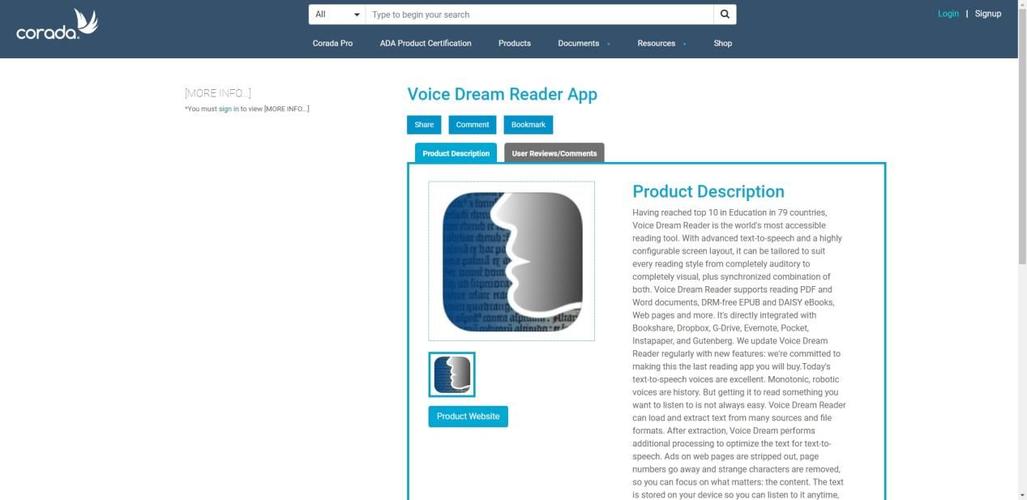 CapsWriter-baidu09Offline – AI语音转文字工具,PC端离线实时工作 第2张 CapsWriter-baidu09Offline – AI语音转文字工具,PC端离线实时工作 第2张