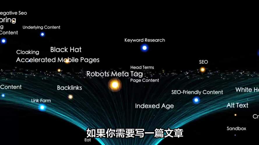 Chameleon – Meta推出的图文混合多模态开源模型 第1张 Chameleon – Meta推出的图文混合多模态开源模型 第1张