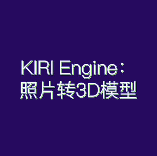 Champ – 基于3D的人物图片转视频动画模型 第2张 Champ – 基于3D的人物图片转视频动画模型 第2张